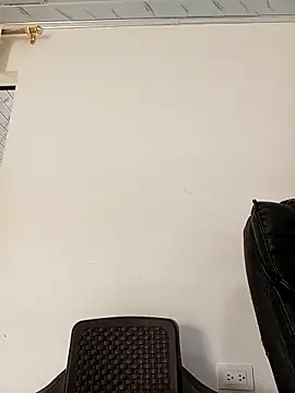 Ary-18 online show from 11-01-25, 03:03