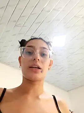 Ary-18 online show from 11-06-25, 01:56