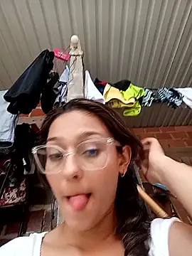 Ary-18 online show from 12-17-25, 07:31