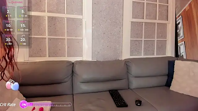 Snapshot of Maiia_Cute chatting on 01-14-25, 02:19 Maiia Cute online show from 01-14-25, 02:19