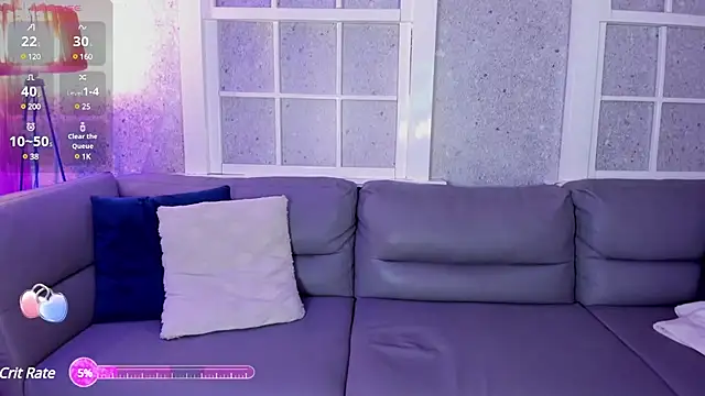 Snapshot of Maiia_Cute chatting on 01-16-25, 02:30 Maiia Cute online show from 01-16-25, 02:30