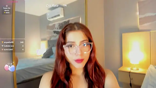 Snapshot of Maiia_Cute chatting on 02-02-25, 05:21 Maiia Cute online show from 02-02-25, 05:21