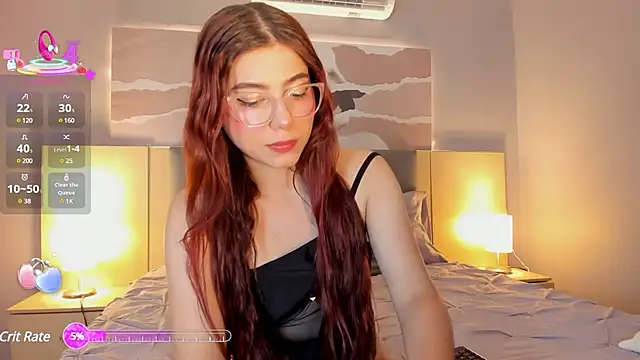 Snapshot of Maiia_Cute chatting on 02-24-25, 02:19 Maiia Cute online show from 02-24-25, 02:19
