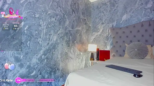 Maiia Cute online show from 09-25-25, 02:26