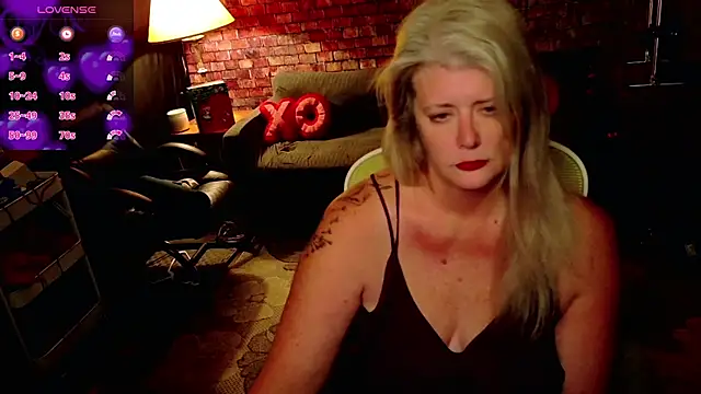 AliceHarlot online show from 02-13-26, 05:03