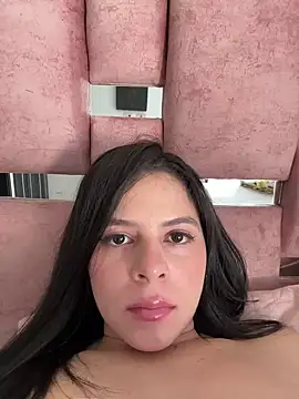 Sensual Sophie  online show from 02-24-25, 09:41