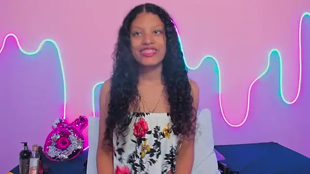 Mingie Rouse online show from 01-20-25, 11:56