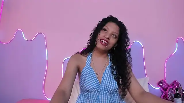 Mingie Rouse online show from 05-09-26, 03:12