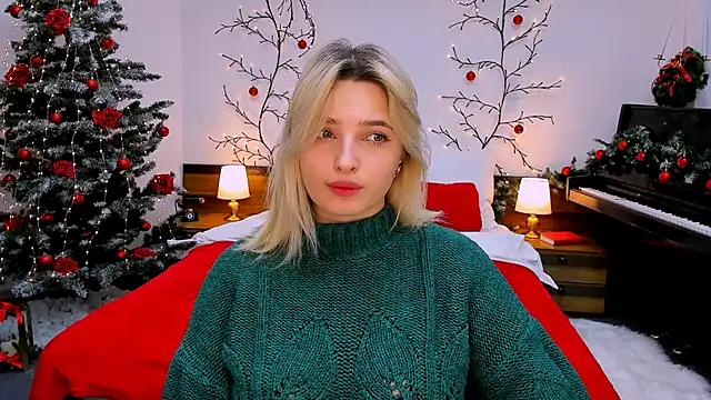 tendermeow online show from 01-12-25, 07:21