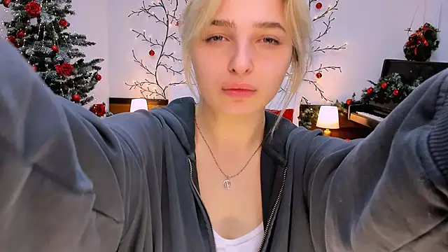 tendermeow online show from 01-26-25, 01:15