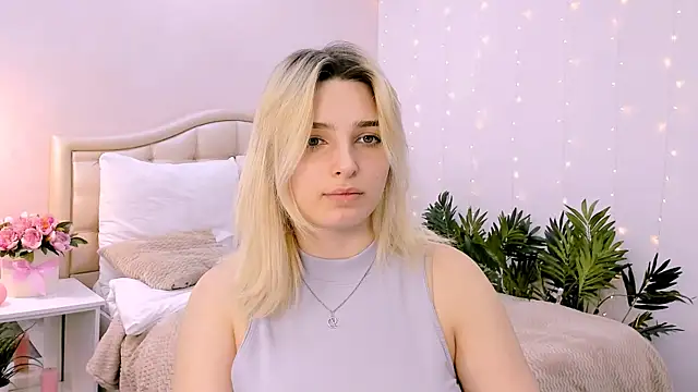 tendermeow online show from 01-30-25, 04:24