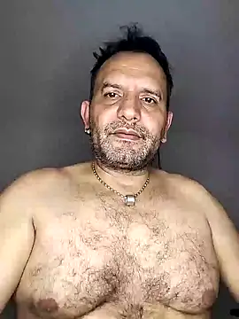 RogueTraveler online show from 02-03-25, 02:58