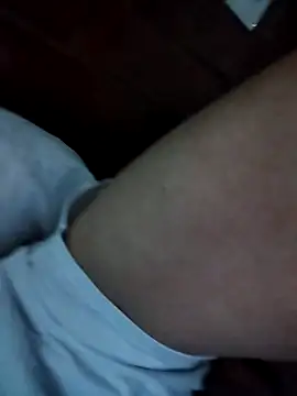 RogueTraveler online show from 09-14-25, 01:49