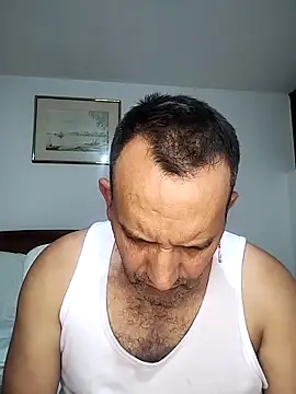 RogueTraveler online show from 09-17-25, 05:09