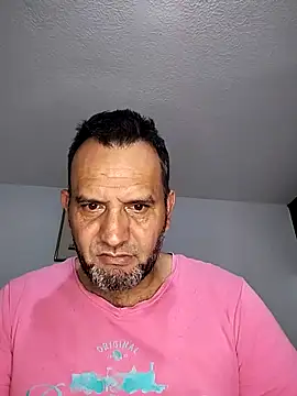 RogueTraveler online show from 10-03-25, 03:14