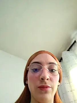 Dani pegin online show from 09-23-25, 12:30