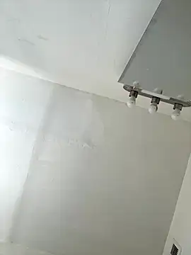 Snapshot of TransboyJay chatting on 10-09-25, 10:08 TransboyJay online show from 10-09-25, 10:08