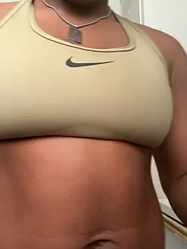 TransboyJay online show from 03-04-26, 05:41