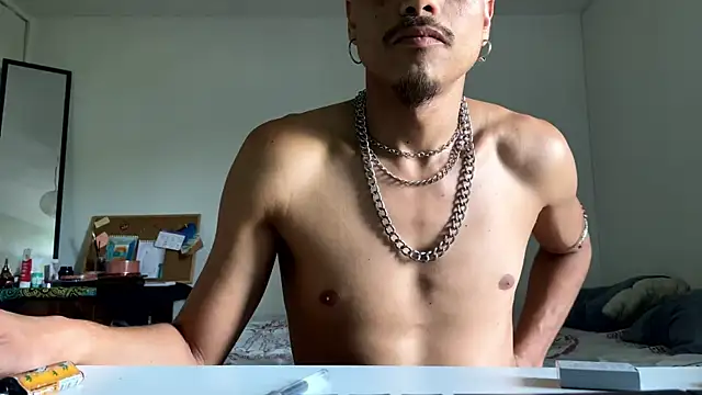 Snapshot of villanocat chatting on 12-26-24, 09:37 villanocat online show from 12-26-24, 09:37