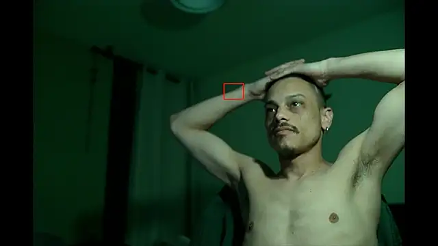 Snapshot of villanocat chatting on 09-28-25, 07:25 villanocat online show from 09-28-25, 07:25