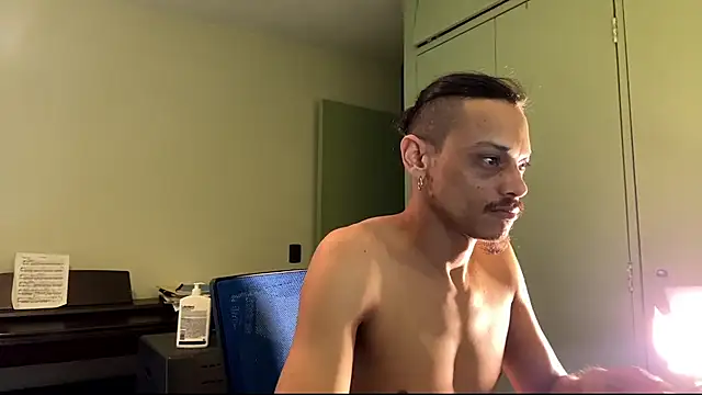 Snapshot of villanocat chatting on 09-30-25, 04:01 villanocat online show from 09-30-25, 04:01