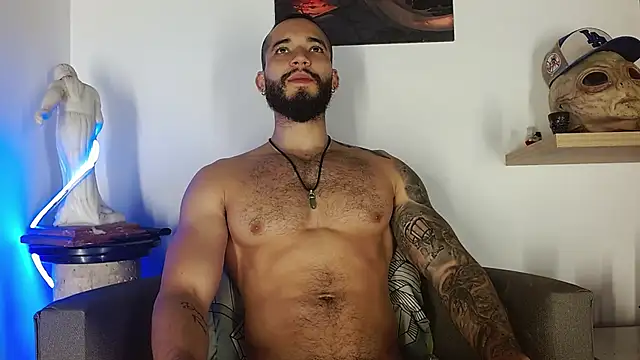 Morgann jones online show from 06-10-26, 04:06