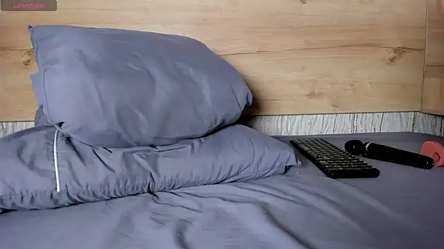 shysweets online show from 01-06-26, 12:42