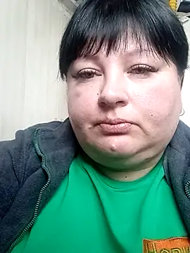 Marina376 online show from 12-15-24, 10:18