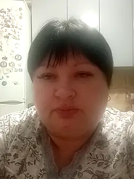 Marina376 online show from 12-22-24, 08:58