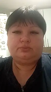 Marina376 online show from 01-06-25, 05:38