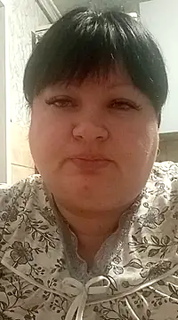 Marina376 online show from 01-10-25, 08:04