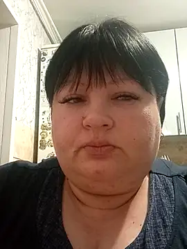 Marina376 online show from 01-14-25, 05:23
