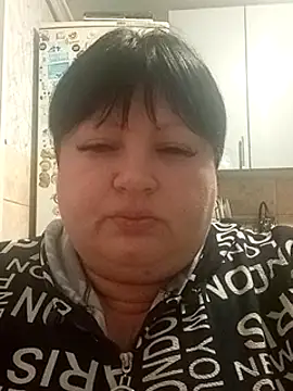 Marina376 online show from 01-15-25, 09:20