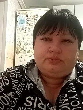 Marina376 online show from 01-16-25, 09:19