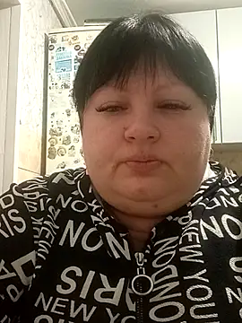Marina376 online show from 01-19-25, 08:51