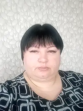 Marina376 online show from 01-25-25, 12:37