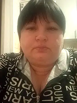 Marina376 online show from 02-13-25, 08:45