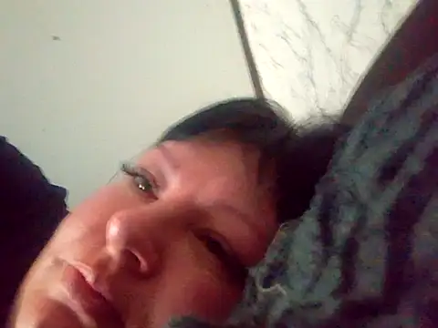 Marina376 online show from 03-02-25, 03:48