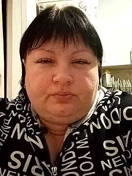 Marina376 online show from 03-18-25, 01:31
