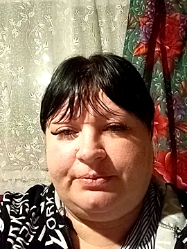 Snapshot of Marina376 chatting on 10-08-25, 05:32 Marina376 online show from 10-08-25, 05:32