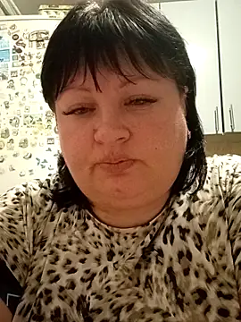 Snapshot of Marina376 chatting on 11-03-25, 09:16 Marina376 online show from 11-03-25, 09:16