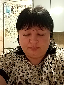 Snapshot of Marina376 chatting on 11-11-25, 09:15 Marina376 online show from 11-11-25, 09:15