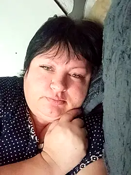 Snapshot of Marina376 chatting on 11-13-25, 10:03 Marina376 online show from 11-13-25, 10:03