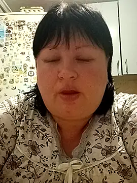 Snapshot of Marina376 chatting on 11-15-25, 09:32 Marina376 online show from 11-15-25, 09:32