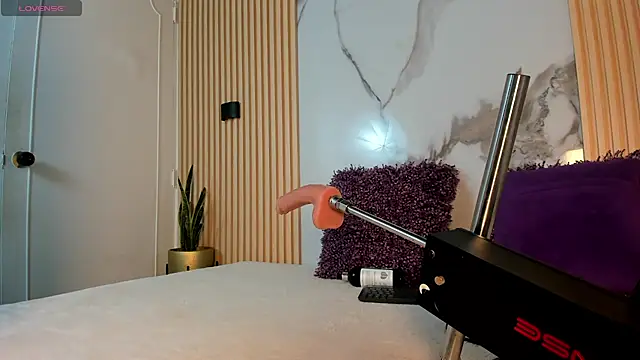 valentina lux online show from 02-08-25, 02:58