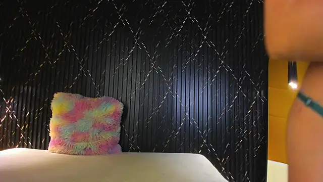 valentina lux online show from 09-29-25, 07:19