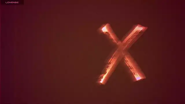 valentina lux online show from 10-02-25, 06:59