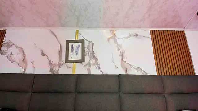 Eli Sanders online show from 03-09-26, 10:25