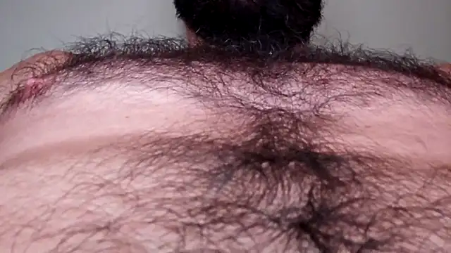 Snapshot of ItalianBeardMan@xh chatting on 10-11-25, 08:46 ItalianBeardManxh online show from 10-11-25, 08:46