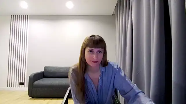 Daniella Lorente online show from 02-22-25, 12:38